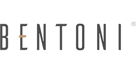 bentoni