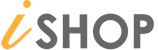 ishop